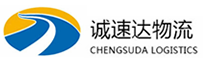 宁波到平舆县物流公司
